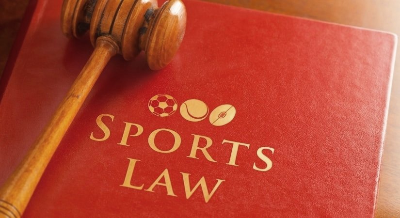 Ordinamento sportivo: riflessioni sulla riforma in arrivo